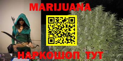 a pvp Железногорск