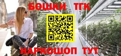 гашик Ивантеевка